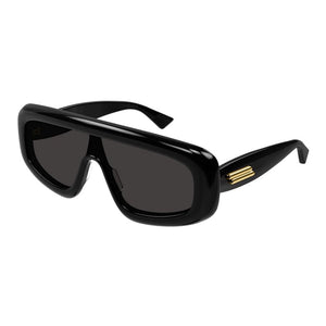 BOTTEGA VENETA Contemporary Chic Unisex Sunglasses