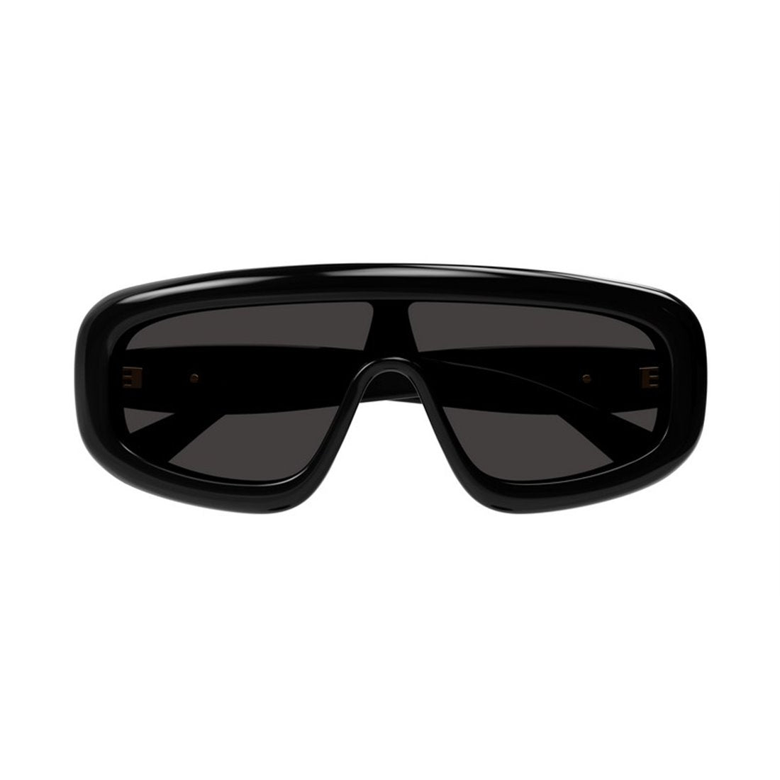 BOTTEGA VENETA Contemporary Chic Unisex Sunglasses