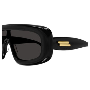 BOTTEGA VENETA Contemporary Chic Unisex Sunglasses