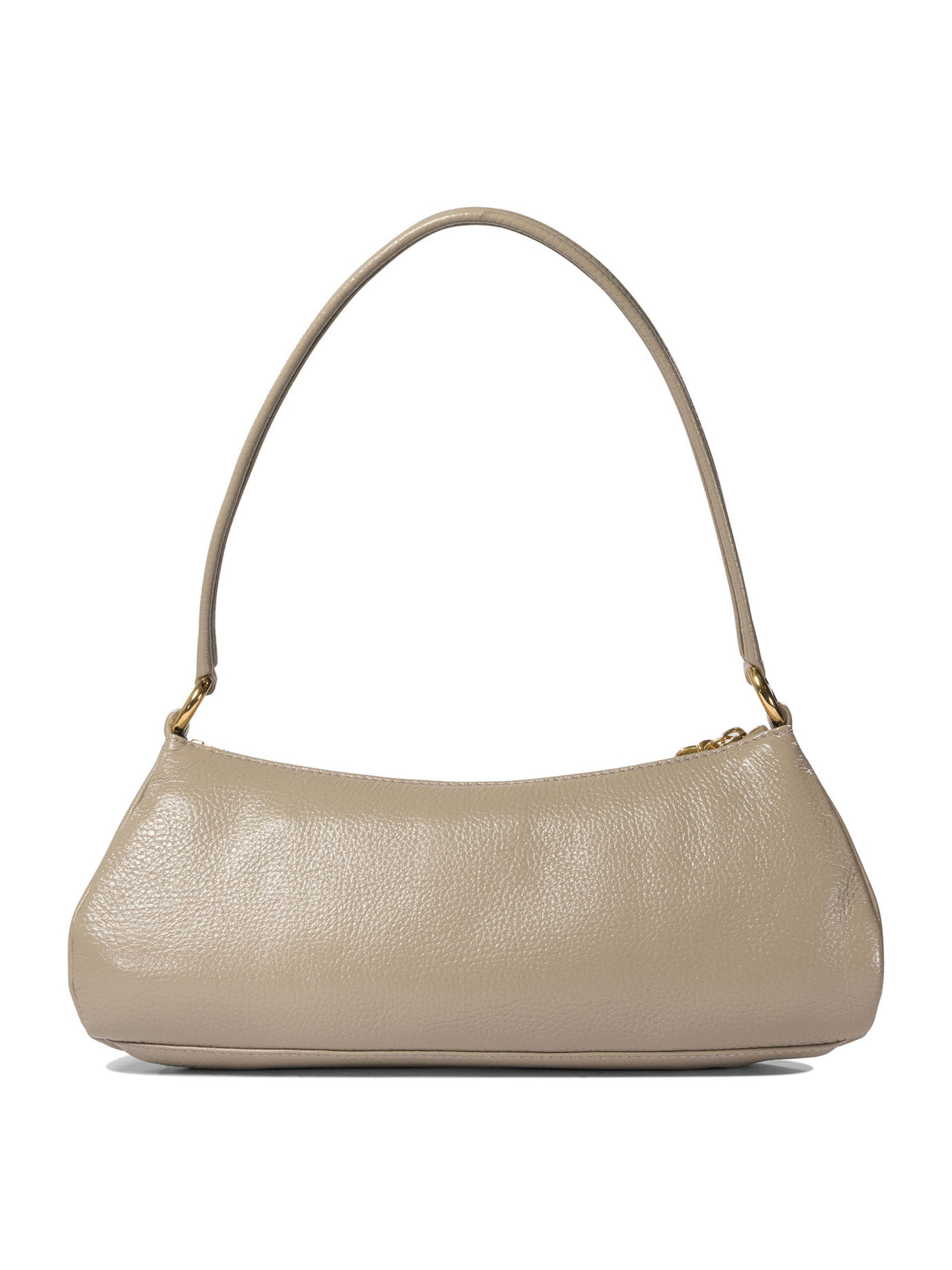 CHLOÉ Chic Medium Shoulder Handbag