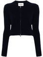 ISABEL MARANT Cozy Chic Outerwear for Women