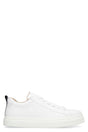 CHLOÉ Women's Classic Low Top Leather Sneakers