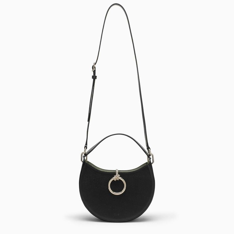 CHLOÉ Mini Hobo Handbag