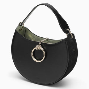 CHLOÉ Mini Hobo Handbag