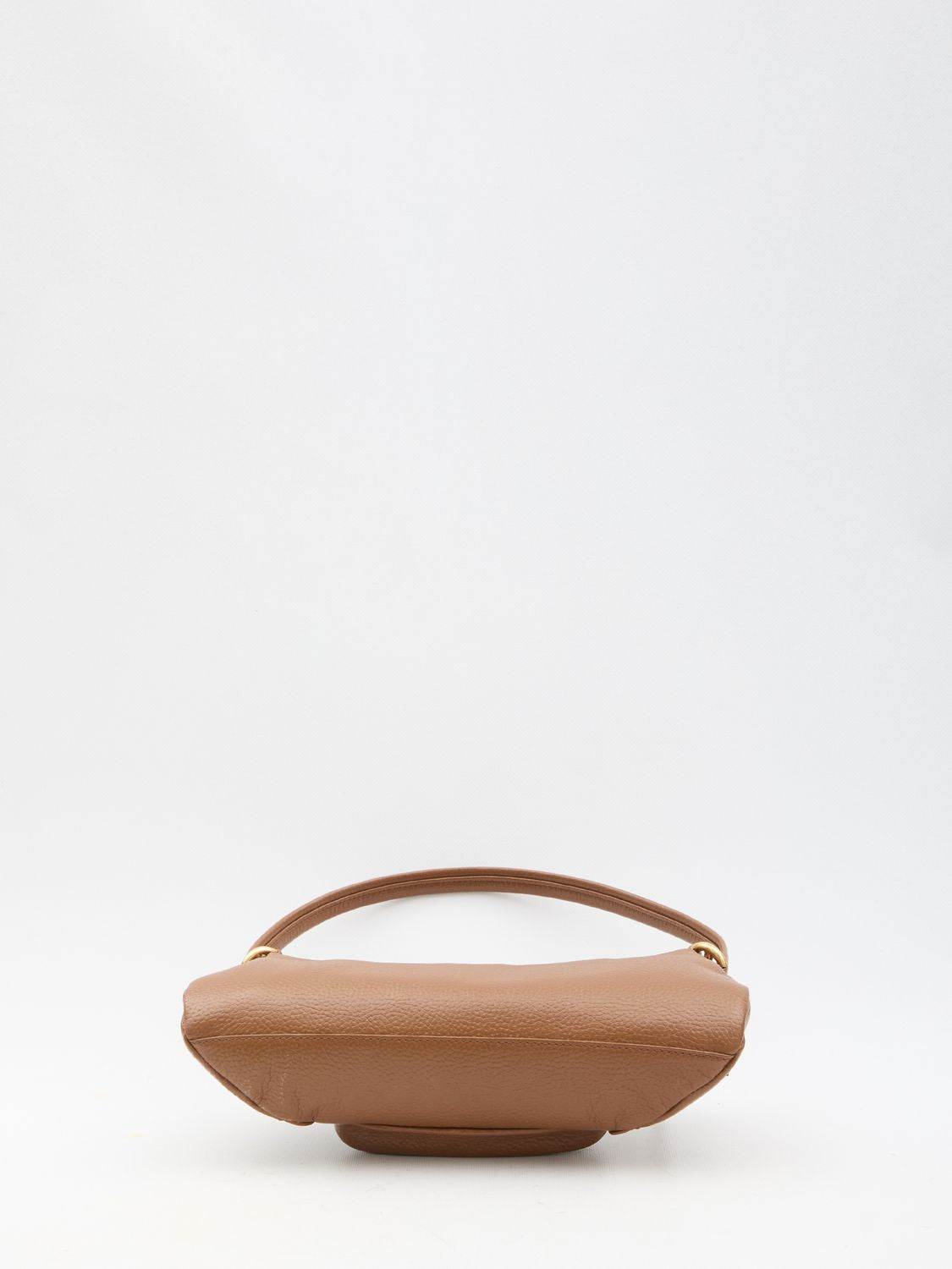 CHLOÉ THE 99 LEATHER SHOULDER Handbag