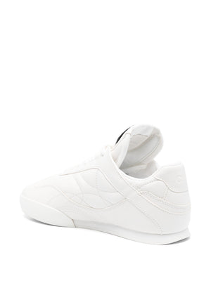 CHLOÉ Chic Kick Sneakers for Women