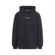 ACNE STUDIOS Men's Classic Cotton Hoodie