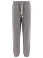 ACNE STUDIOS Cotton Joggers for Women