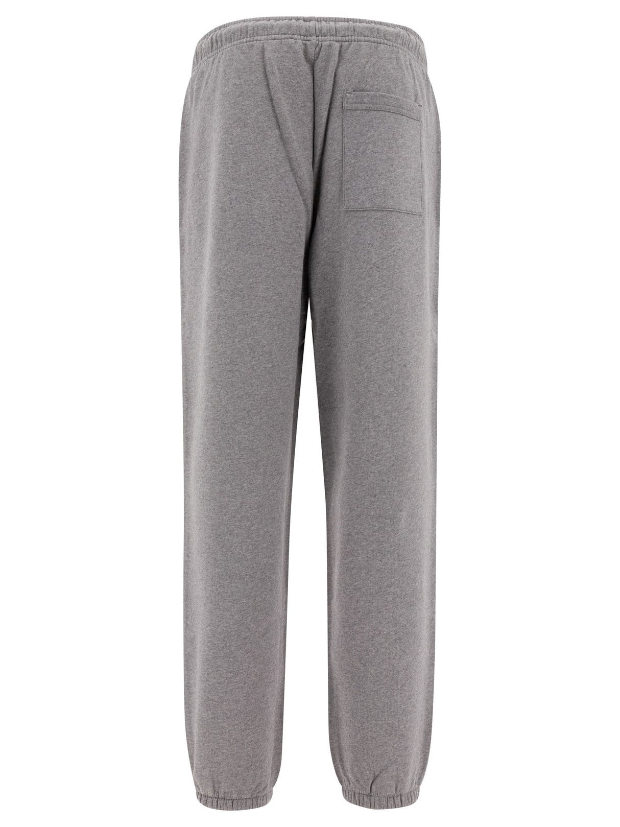 ACNE STUDIOS Cotton Joggers for Women