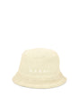 MARNI Chic Mini Hat for Women