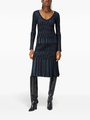 MISSONI Chic Women's T-Shirt for FW24