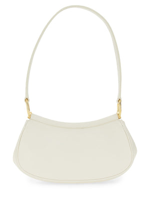 KITON Lambskin Mini Handbag - The Ultimate Chic Accessory