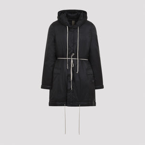 DRKSHDW FISHTAIL Parka Jacket