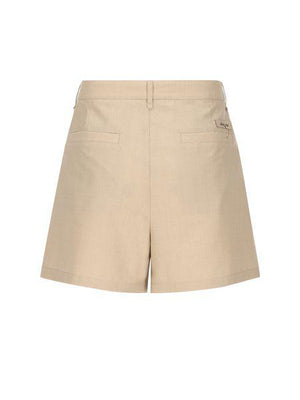 FENDI Men's Classic Bermuda Shorts