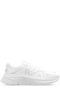 KENZO Pace Low Top Men's Sneaker - White