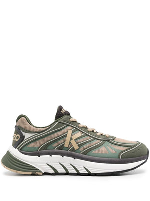 KENZO Low Top Sneakers for Men