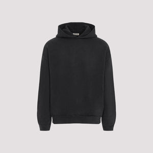 FEAR OF GOD Overlapped Hoodie for Men - Fall/Winter 2024