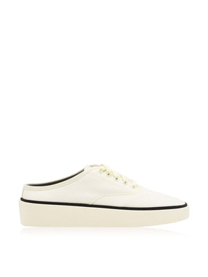 FEAR OF GOD Backless Sneaker for Men - SS25 Edition