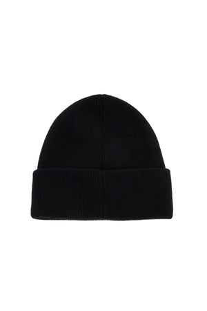 FEAR OF GOD Luxury Cashmere Beanie