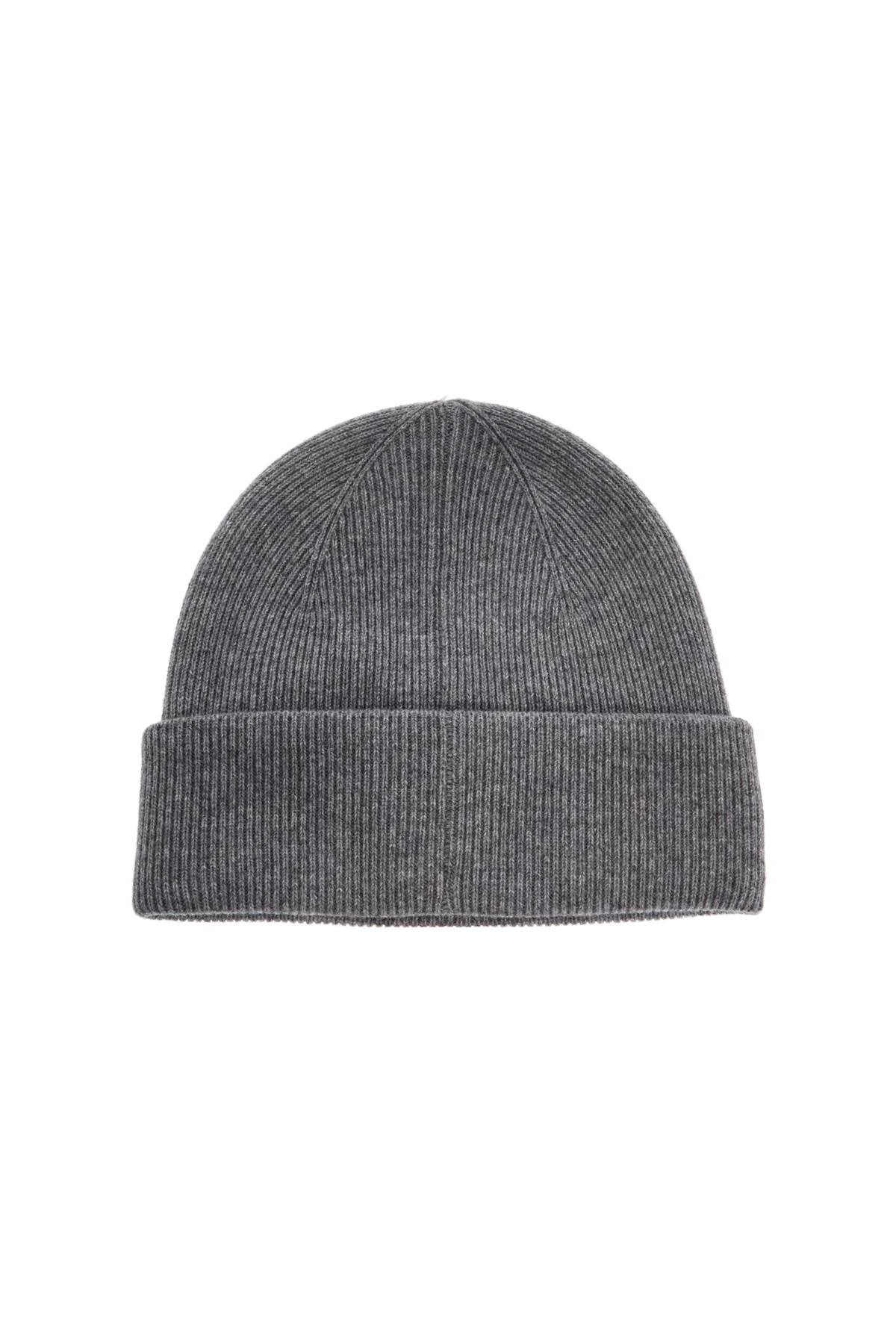 FEAR OF GOD Luxury Cashmere Beanie