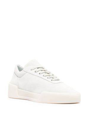 FEAR OF GOD Aerobic Low-Top Sneakers for Men