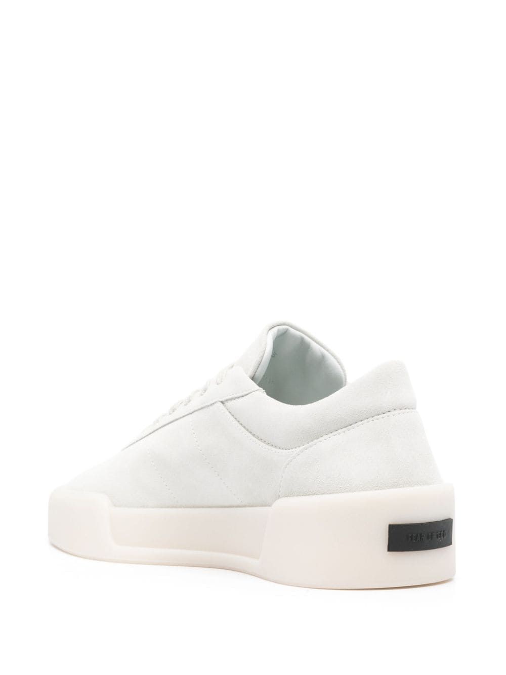 FEAR OF GOD Aerobic Low-Top Sneakers for Men