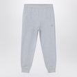 FENDI Chic Women's Jogging Pants for Fall 2024