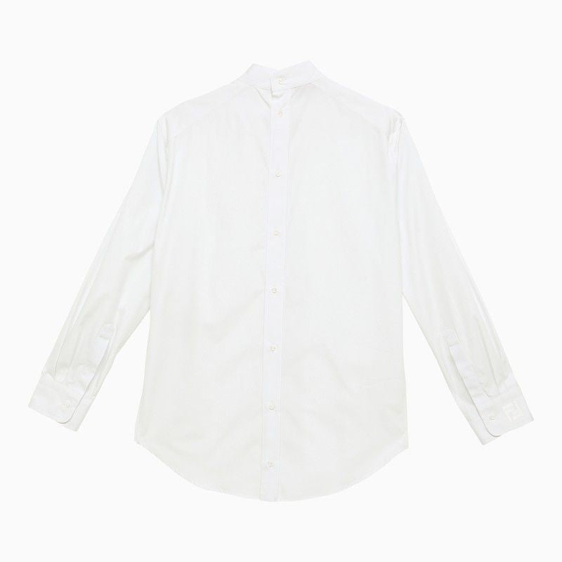 FENDI Classic Women's Cotton Shirt