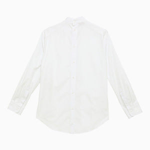 FENDI Classic Women's Cotton Shirt