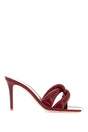 GIANVITO ROSSI Love Mini Flat - Elegant Footwear for Women