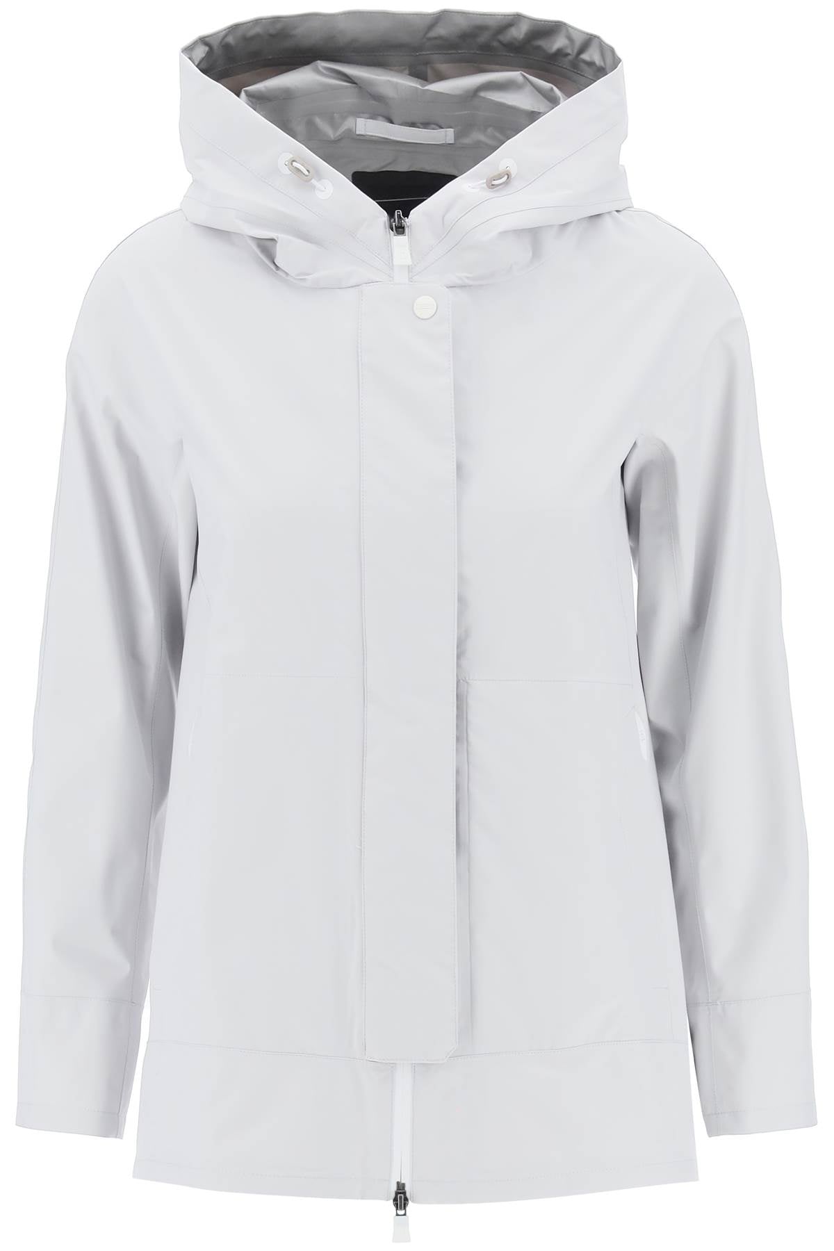 HERNO Women's GORE-TEX Jacket - SS24 Collection