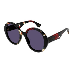 GUCCI Trendy Exclusive Sunglasses for Women