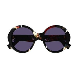 GUCCI Trendy Exclusive Sunglasses for Women