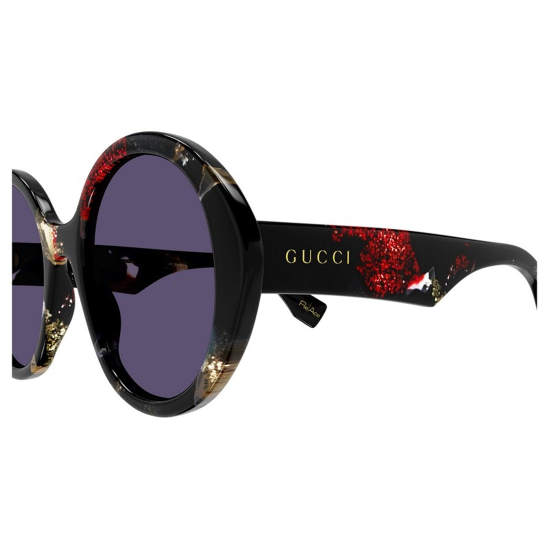 GUCCI Trendy Exclusive Sunglasses for Women