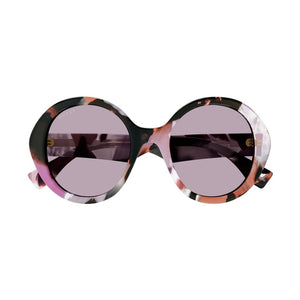 GUCCI Trendy Exclusive Sunglasses for Women