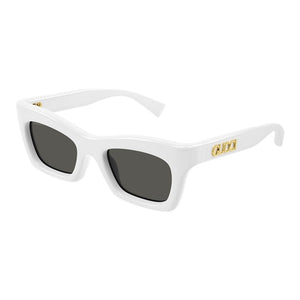 GUCCI Chic Havana Sunglasses