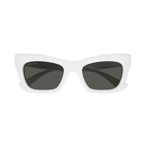 GUCCI Chic Havana Sunglasses