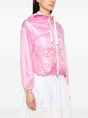 HERNO 4015 ROSA Women's Spring/Summer 2024 Jacket