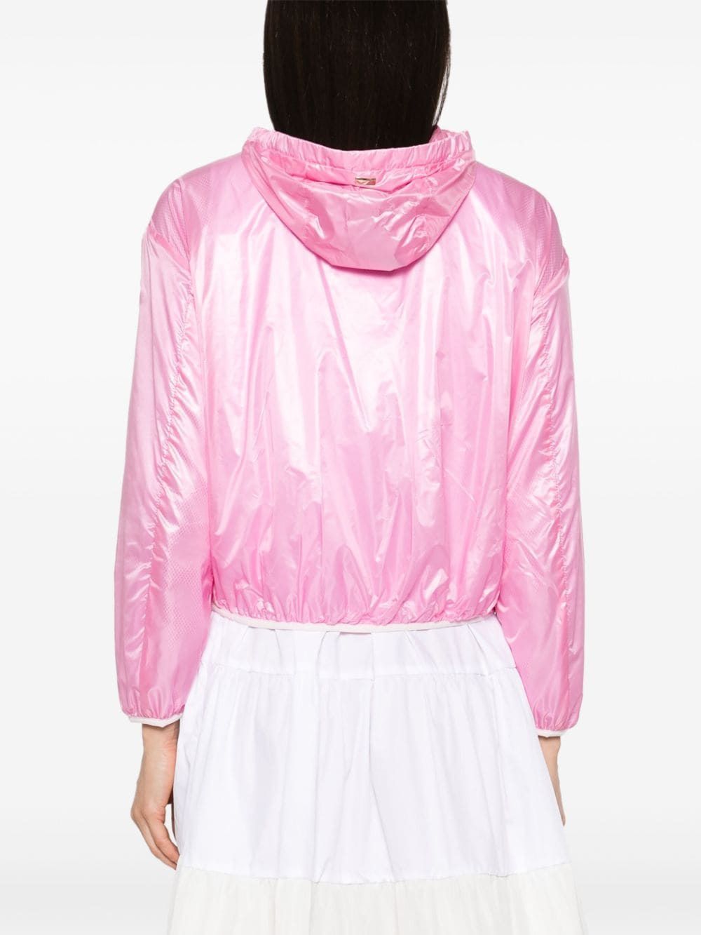 HERNO 4015 ROSA Women's Spring/Summer 2024 Jacket