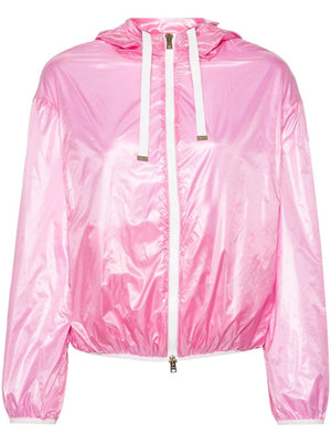 HERNO 4015 ROSA Women's Spring/Summer 2024 Jacket