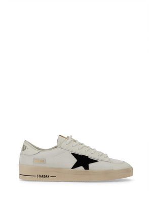 GOLDEN GOOSE Stardan Sneakers for Men