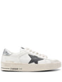 GOLDEN GOOSE Men's Stardust Sneakers