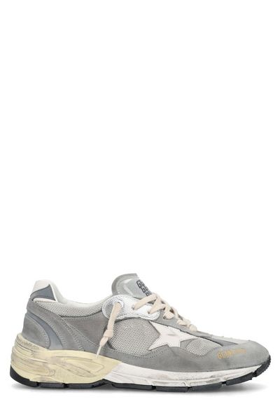 GOLDEN GOOSE Contemporary Running Sneakers