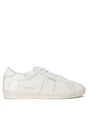 GOLDEN GOOSE Matchstar Urban Luxe Sneakers