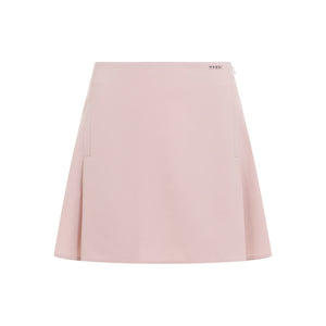 MARNI Chic Skirt for Women - FW24 Collection