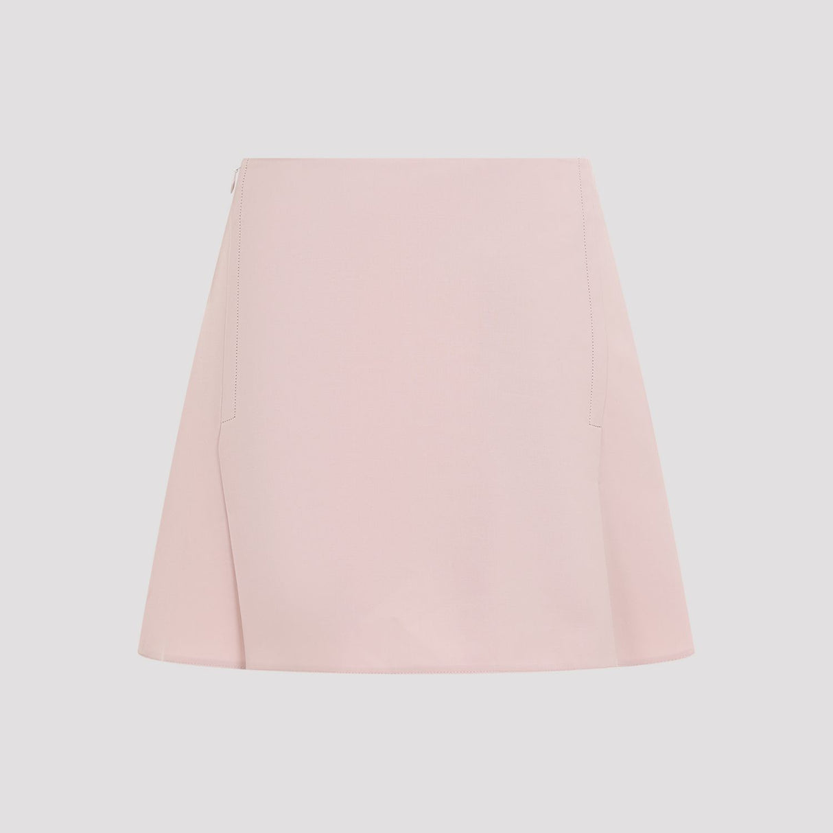 MARNI Chic Skirt for Women - FW24 Collection