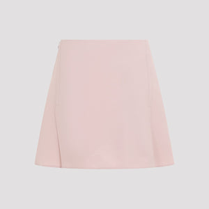 MARNI Chic Skirt for Women - FW24 Collection