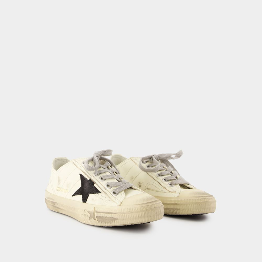 GOLDEN GOOSE Essential Women's Sneakers