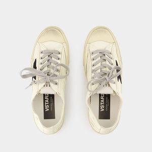 GOLDEN GOOSE Essential Women's Sneakers