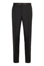 DOLCE & GABBANA Wool Blend Trousers